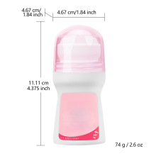 �N�Ɵo�X���wֹ������ҺҸ��ζֹ�����w¶��ˬ�־�ֹ���L�鶨��