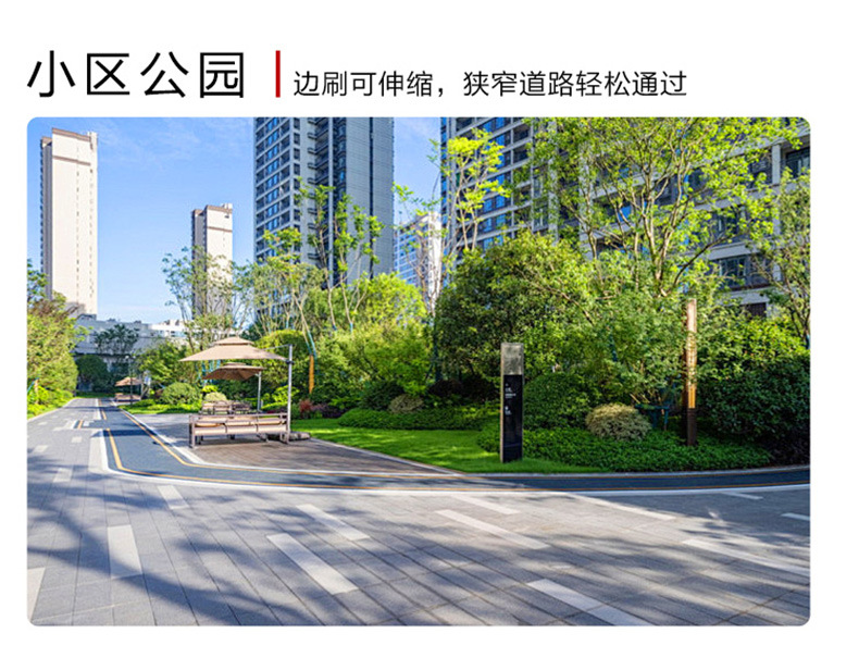 详情_05.jpg