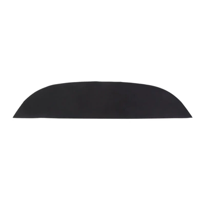 New Model Y/Yl Dashboard Light-Proof: Günəş əleyhinə siperlik