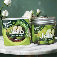 (羳܇޹w܇ȳζ՚־ Oζ