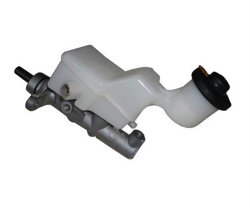 47201-42190 for Toyota brake master cylinder brake master cylinder
