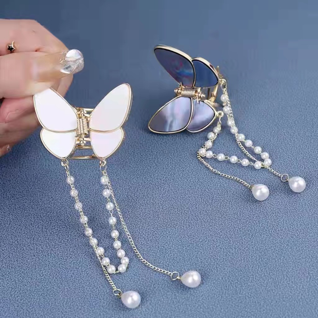 微信图片_20220407100646