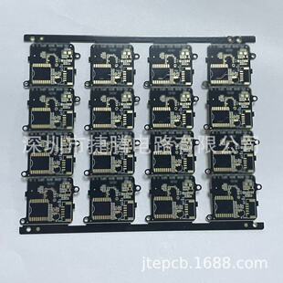 PCB��·�� ���ͳ���ˇ �·��ӹ���� PCBA�����_�l