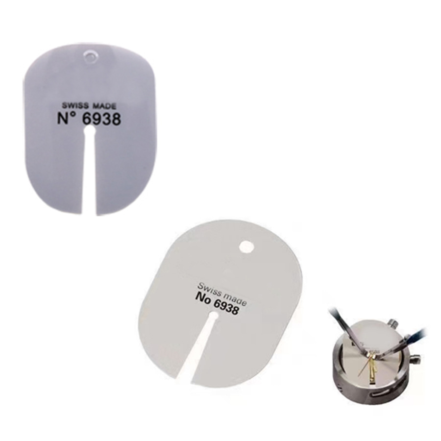 시계 수리 도구 바늘 적재 기계 프레스 및 당기기 시계 분 및 초 바늘 적재 기계 포인터 바늘 적재 기계