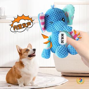 ?����ë�q�l���ĥ����ҧ�␞���С��Ȯ̩�Ͻ�ë������Ʒ