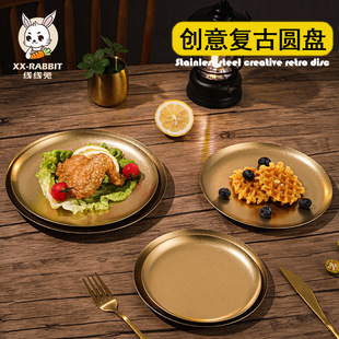 �p�ݏ͹�304���P䓱Pѩ��P�ӽ�ɫ�A�P�\�P���I�L�бP���ֵ�ͱP