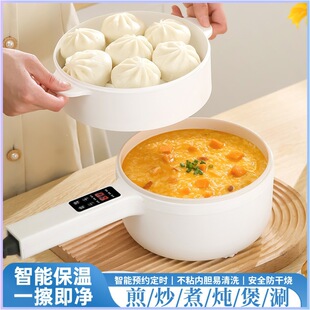 늳���偶๦�ܼ��ÌW������늻������������Ҝ��峴����һ�w�