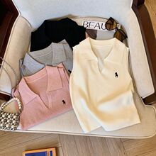 �nϵ㼑��Lpolo���Iᘿ�����Ů�̿����B��С�R�̽�ë���R������