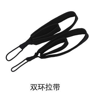 ?��������Ĵ�����P�����˴���䓏��ɺ�ɫ���֎��_��݆�����K