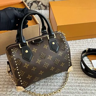 �羳ԭ��оƬ��2026�¿�L trunk20�T����^����ƤŮ��V�μ�б���