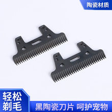 lƬÌ﹤ë늼^ëȮù