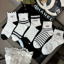 �ٽz��߅�m��Ů�ڰ�miuϵ�p�g���c�l�y��Ͳ�m���ı���ins�W���ٴ�