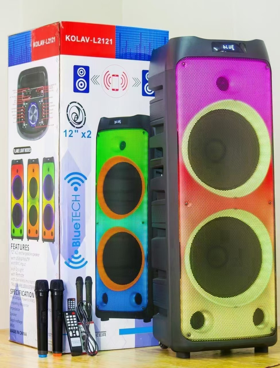 mmexport1702464365854