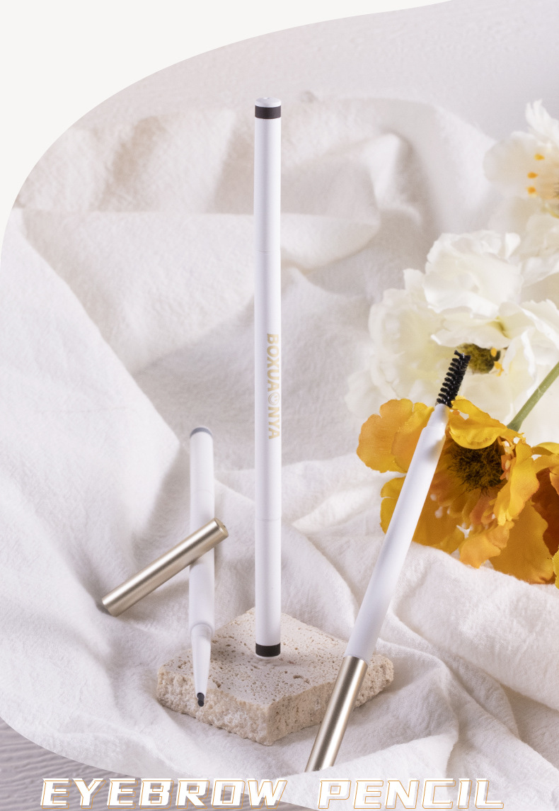 鸭嘴眉笔_13.jpg