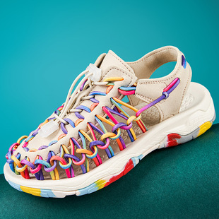 ̩���ļ���ͯ��Ь��Ů�д�ͯ�⴩ɳ��Ь�ٴ���С�W���ֹ���������