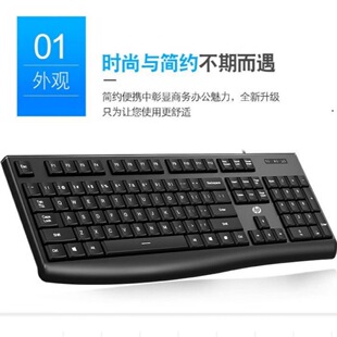 �m��� HP K200�о��̄��k���I�P USB�Pӛ��̨ʽ��X�����Α��I�P