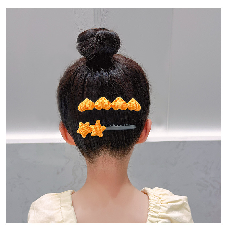fashion all match comb