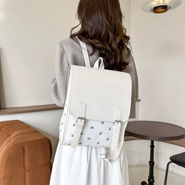 中大学生书包;休闲背包;登山、徒步包