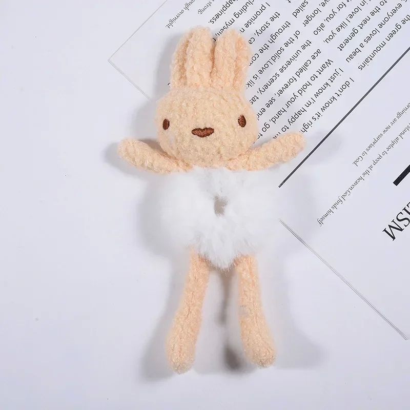 6.흰토끼