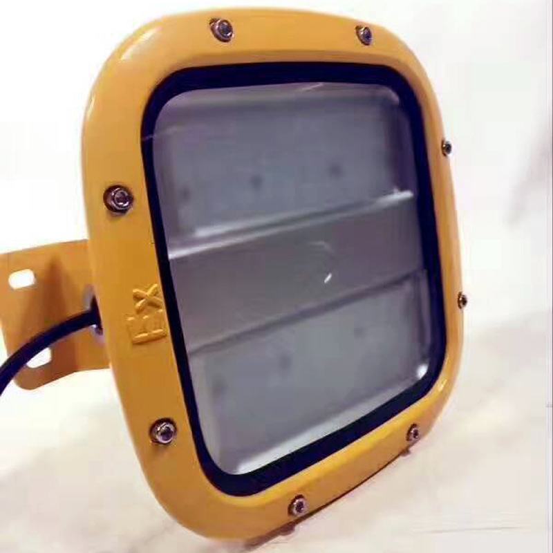 HRD93�����Ƴ����ֿ������Ч����LED����ά������ƽ̨��