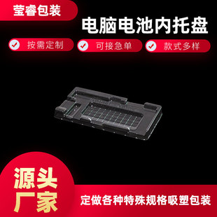 ����pet��X늳����܃��бP���ܰ��b���a��ӳ����͸��pvc�бP