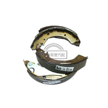 58305-0UA00-PP�������ִ����Ǻ�ɲ��Ƥ ��ɲ �մ�����.K2.RALOAN