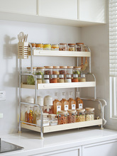 �N���{��Ʒ����ܼ��ö๦�ܲ��P�̨���{ζ���}�޿��Ӷ���]���l