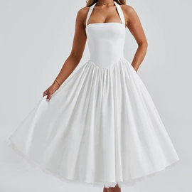 连衣裙;时尚休闲套装;女式毛呢外套