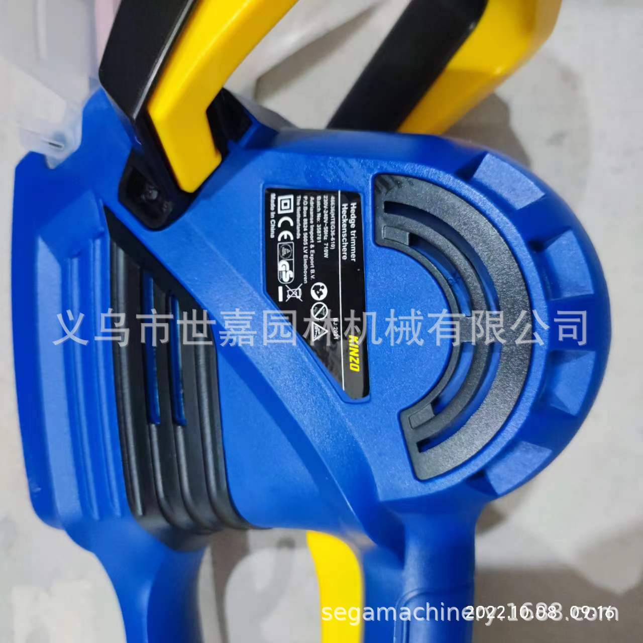 ΢��ͼƬ_20221113183332