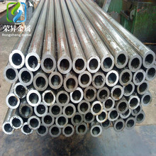 108Cr17/S51290���P䓈A䓰�ľ�GH1140/ GH2035A�ߜغϽ��