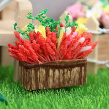 1:12����������dollhouse���@�������滨������ճ��������С�黨