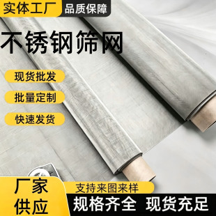 ���P䓽z�W��Ŀ��ƽ�y�����W���I�^�V���o�����g150Ŀ���P䓺Y�W