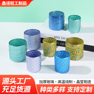 ����Ϟ�T���Ӻ�����޹�����àT̨�Շ����b[��