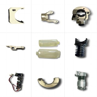 EZ 400늄�Һ���������Q����S�� �·��늳�늙C�p�����ʹ�ģ��