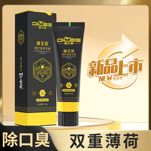 �ٷ���Ʒ�䶾�����{�����S�����ڳ����¿ښ����o��n�p�ر�������