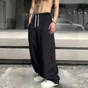 2026���Q�ļ���ʿ���ɳ��K���eѝ�@�ݼ�ɫ�ճ�ֱͲ�r�аٴ��Lѝ