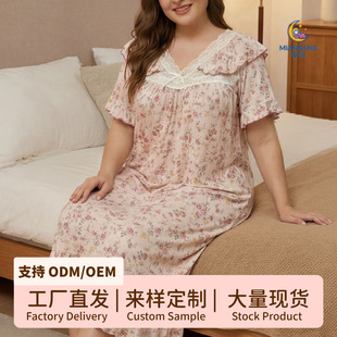 ���Q�黨˯ȹ�ٽzV�I���~߅�������L���ɴ�a������@�L���e˯��