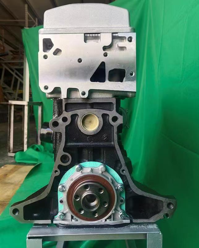 Ready Supply Geelyifan Engine Mr479Qa Lf479Q Engine Engine