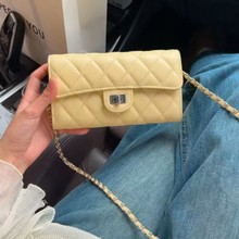 ����С���L朗l�]���2025�����¿�߼��ٴ�μ�б���i��С����Ů