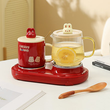 �๦���p�t�B�����k���Ҽ���С�Ͳ����B�����a�؟�ˮ���}�Q���Y��