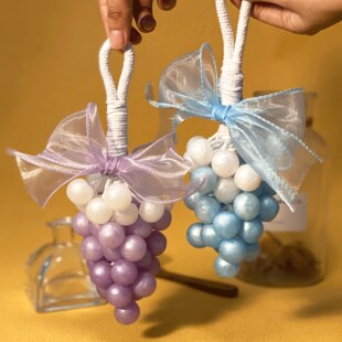 ��ɫ�u׃�pɫˮ�����������ֹ�������ϴ�־��������ˮ���Π����