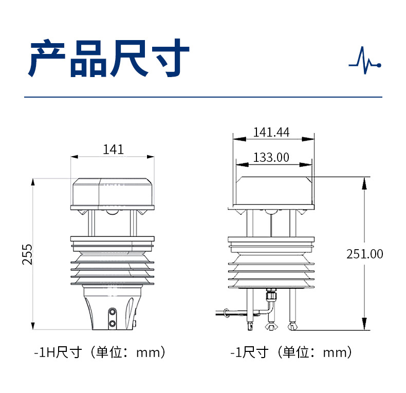 O1CN01bmiMAt1zEs0AqRX1s_!!7865