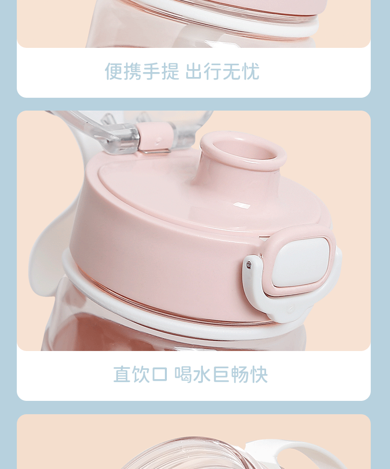 ╚&phi;╚&phi;╨&iacute;╝╟--╥&rad