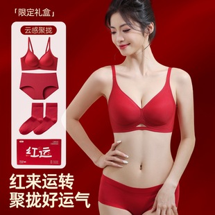 �tɫ��������o�۾۔n���´�Ůʿ���֟o�Ȧ����Y���t����