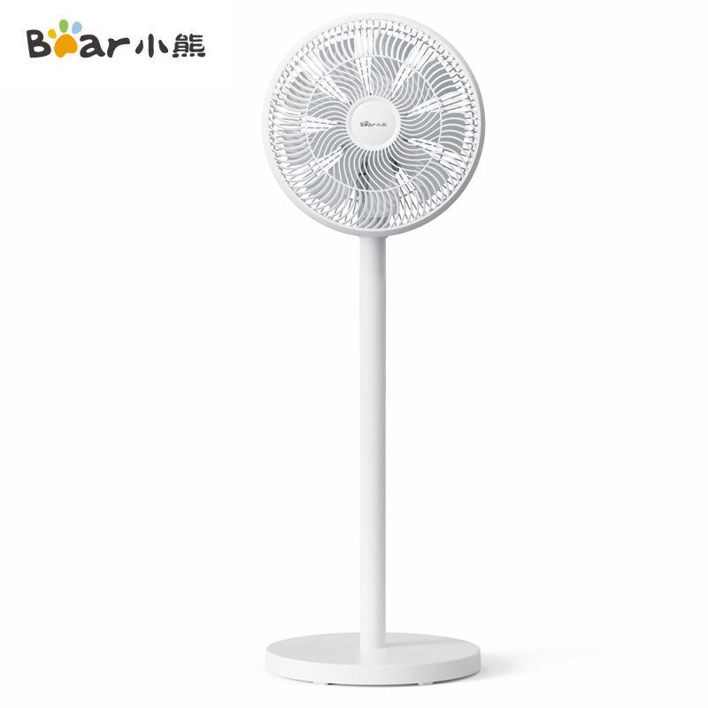 베어 플랫폼 이중 목적 팬 DFS-D40C3