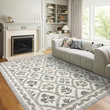 �羳temu���R�d���ܵ�̺�p�ݿ͏d�������̺���l���Ҵ�߅̺�u��̺