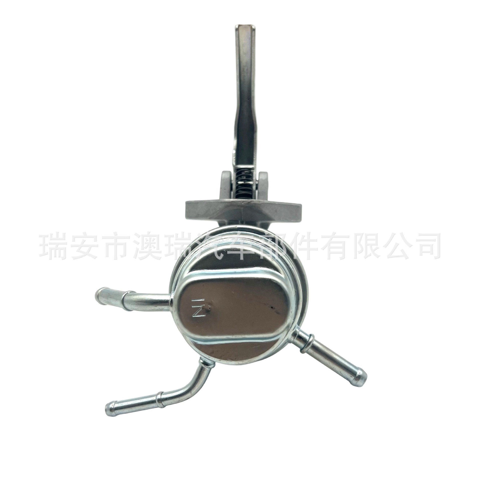Art-1018 Tp775 Dw153-2 23100-11080 Ar082J 8917 Fuel Pump Suitable for Toyota