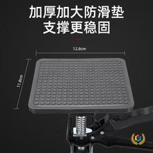 ?�¿����֧�Ι���������s֧�����lԡ�ҙ��R��̨����֧��