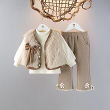 �ﶬŮͯ�r�ּӽq���b�������ëë�R�׶��b�޷���ͯ��Ƥ��������