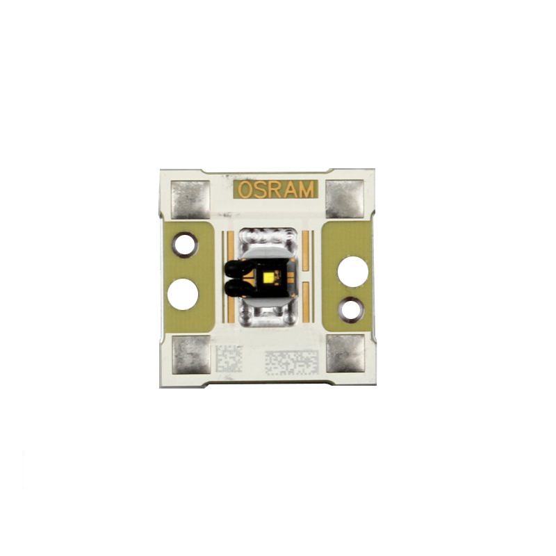 osramŷ˾��LE UW D1W1 �����׹� 3W����led���� ����ǰ���